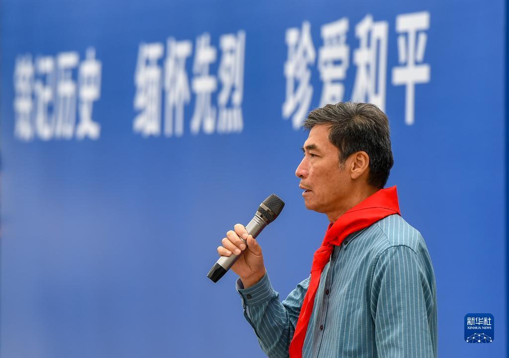 百富论坛白菜彩金