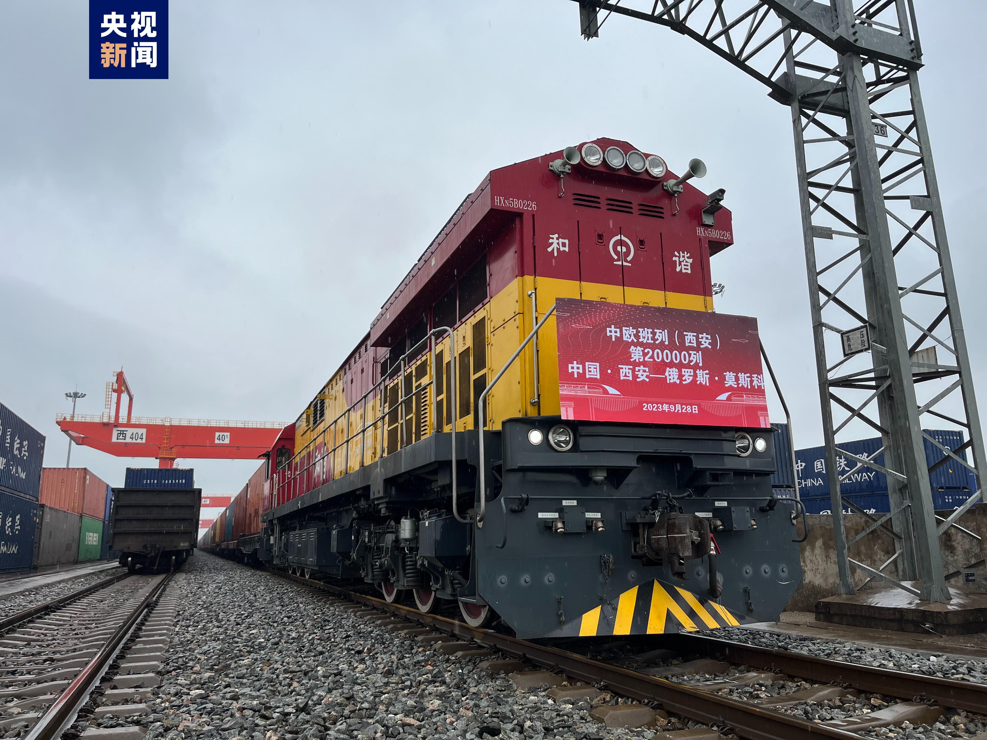 俄罗斯娱乐稳赢300吗?
